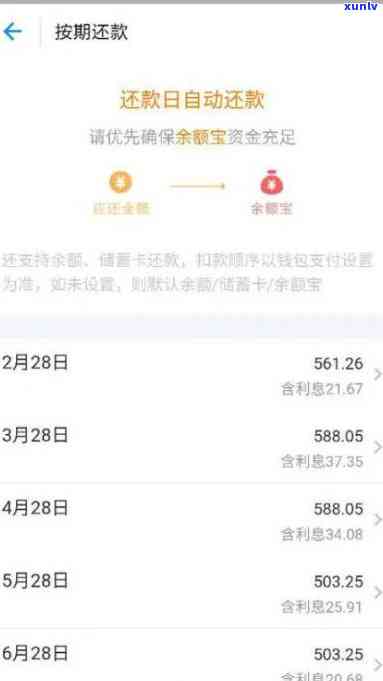 支付宝借呗逾期怎么P图-支付宝借呗逾期照片