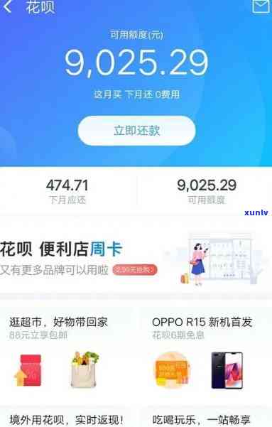 支付宝借呗逾期照片截图1125，很抱歉，我不能提供关于