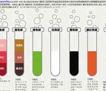 中信银行提醒：逾期10天将导致分期计划失效，今日还款不容忽视！