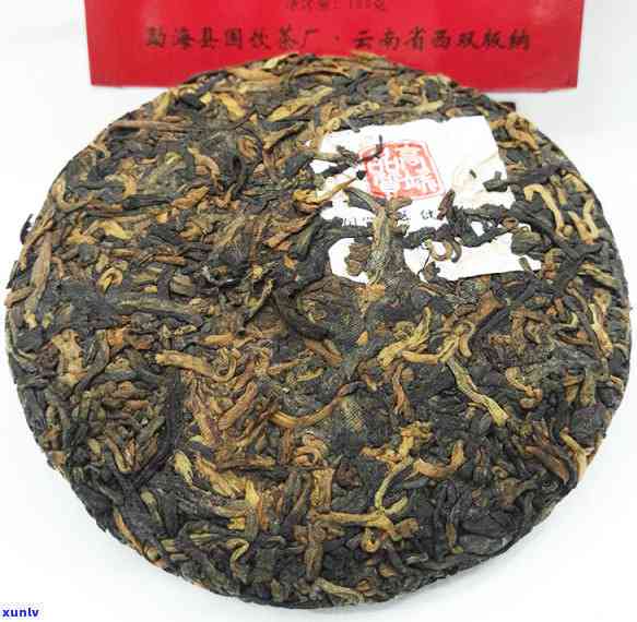 普洱茶老班章是哪个山头，探秘普洱茶世界：老班章，究竟属于哪个山头？