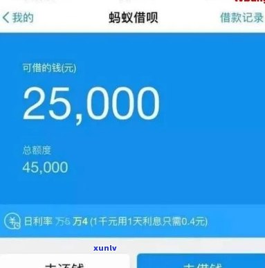 高端翡翠戒指：价格、术语、、图片，高级翡翠戒指