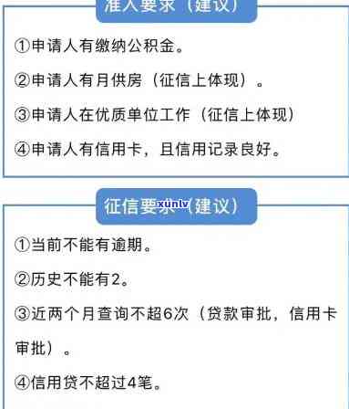 全面熟悉中信银行催款流程：高清图片大全