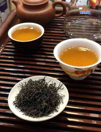 红茶属于完全发酵吗为什么，红茶是否属于完全发酵？原因解析