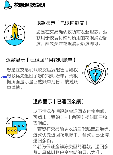 千年古树老班章普洱茶价格表：2021年百年古树茶、珍藏品生茶、19年纯料熟茶价格