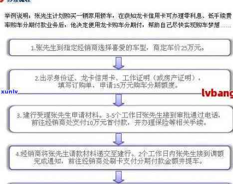 退信用卡怎么退款，怎样办理信用卡退款？详解退信用卡的步骤与流程