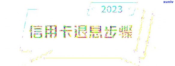 怎样退信用卡最划算，揭秘信用卡退款策略：怎样让退卡过程更加划算？