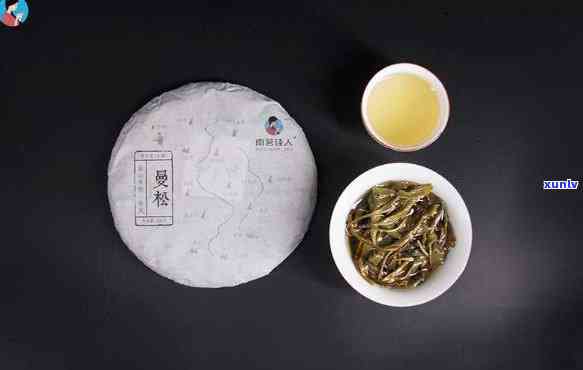 曼松普洱茶口感特点，探索曼松普洱茶的独特口感特点