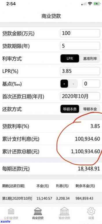 负债多怎样贷款？详解100万及更多额度的策略