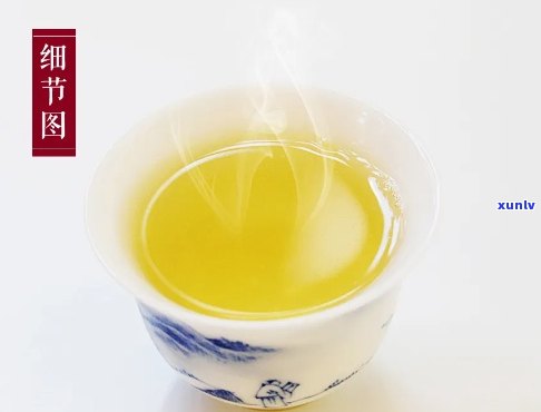 曼松贡茶王子山100克，品尝皇家风：曼松贡茶王子山100克茶叶，感受顶级茶叶的魅力！