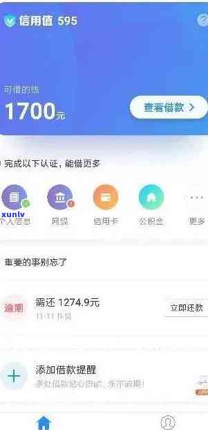 网商贷逾期一次需全款偿还？真相解析