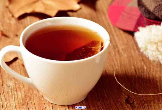 常水可以泡红茶吗-常水可以泡红茶吗为什么