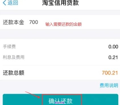 网商贷怎么一次性还完借款，全面解析：怎样一次性还清网商贷的借款？