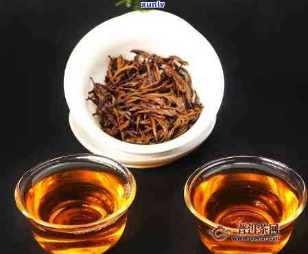 红茶能杀死癌细胞吗，红茶是否具有抗癌效果？探究其对癌细胞的杀伤力