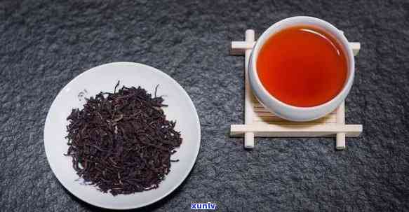 红茶能杀死癌细胞吗，红茶是否具有抗癌效果？探究其对癌细胞的杀伤力