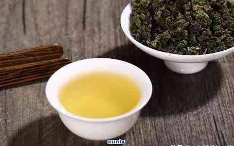 红茶过期后可以怎么使用，变废为宝：红茶过期后的多种实用用途