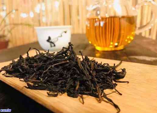 红茶属于半发酵茶吗-红茶属于半发酵茶吗为什么