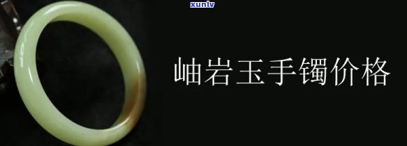 平安银行协商减免：真的吗？能减半吗？