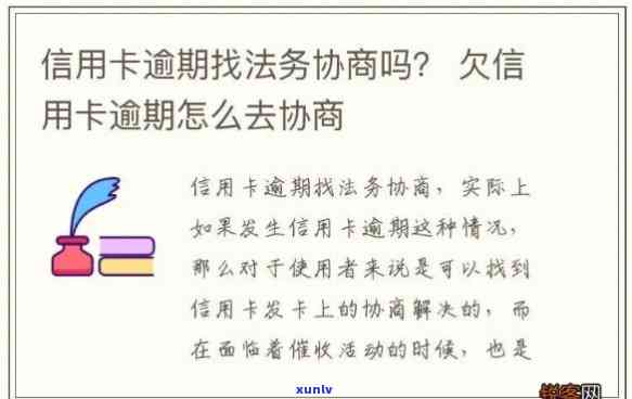 碎银子茶化石普洱茶熟茶，品味历沉淀：碎银子茶化石普洱茶熟茶的独特魅力