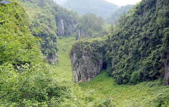 利川市星斗山，探索神秘的利川市星斗山：自然与人文的完美结合