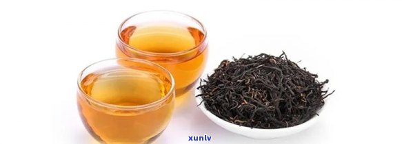 小袋红茶需要洗茶吗-小袋红茶需要洗茶吗知乎