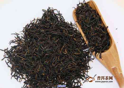 网上买的红茶有假的吗，揭露真相： *** 买的红茶是否有可能是假货？