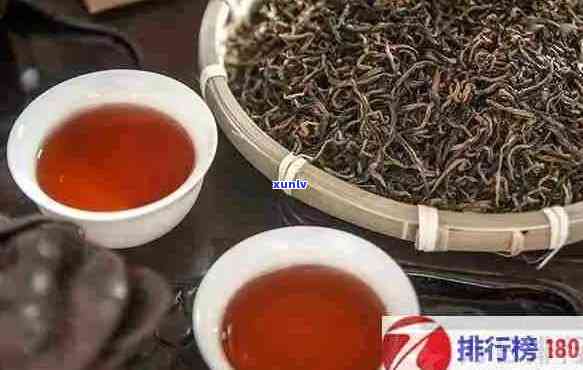 网上买的红茶有假的吗，揭露真相： *** 买的红茶是否有可能是假货？