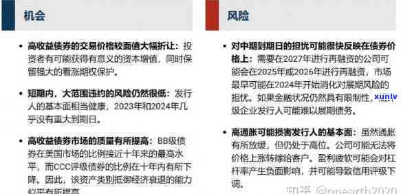 22岁负债3万5可怕吗，年轻人该留意了！解读'22岁负债3万5可怕吗'