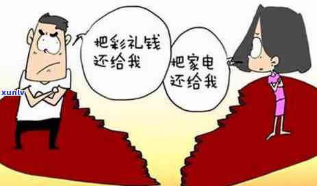 22岁欠了10万该怎么办，负债累累：22岁时欠下10万元，我该怎样应对？