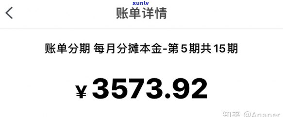 22岁欠10万-22岁欠款10万