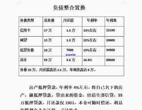 兰花玉石价格多少，探究兰花玉石的价格：你了解多少？