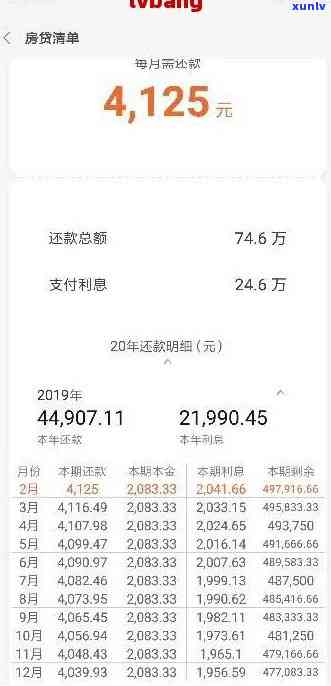 25岁欠款10万-25岁欠款10万怎么办