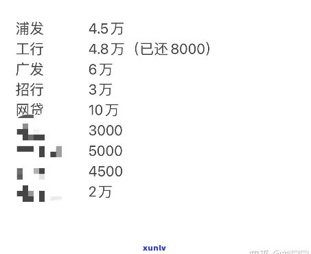 25岁欠10万是不是废了？解决方案探讨