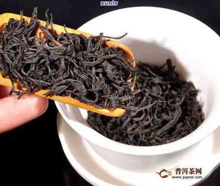 卷起来的红茶叫什么-卷起来的红茶叫什么茶