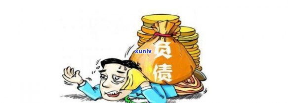 22岁负债20万，年轻创业者的故事：22岁负债20万，他是怎样走出困境的？