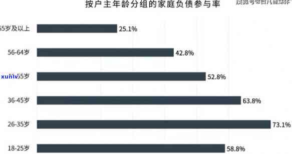 20几岁负债几十万正常吗？探讨年轻人群体的财务压力与应对策略