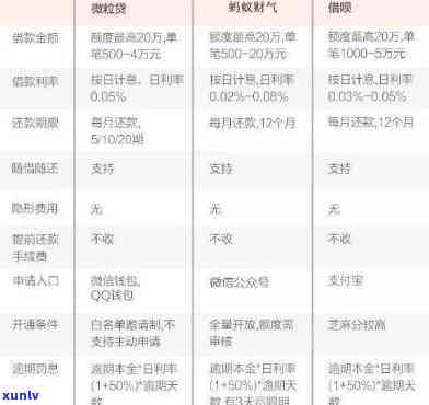 20多岁欠了十几万-20多岁欠了十几万怎么办