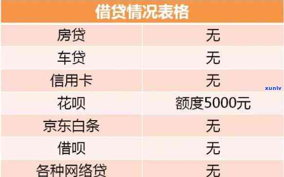 20多岁负债10万-二十岁负债十万