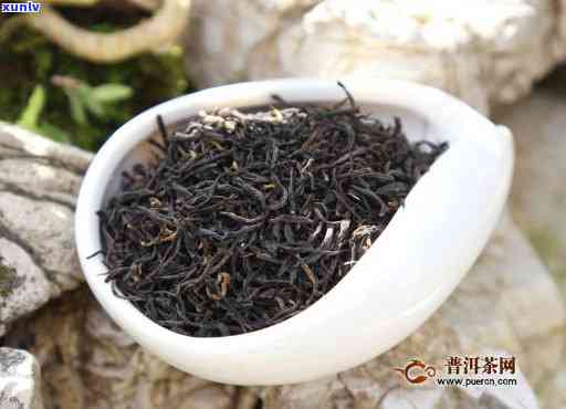 过期的红茶能做什么-过期的红茶能做什么用