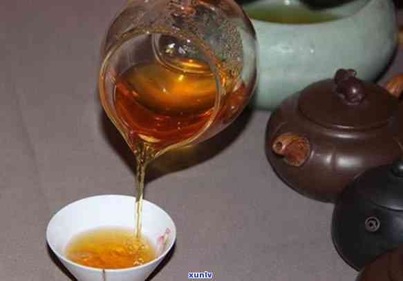 红茶冲泡要注意什么-红茶冲泡要注意什么问题