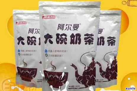 新疆红茶是什么茶？详解其种类与分类