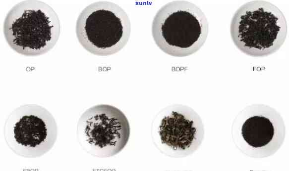 fbop级红茶，探索顶级品质：揭秘FBOP级红茶的魅力与特点