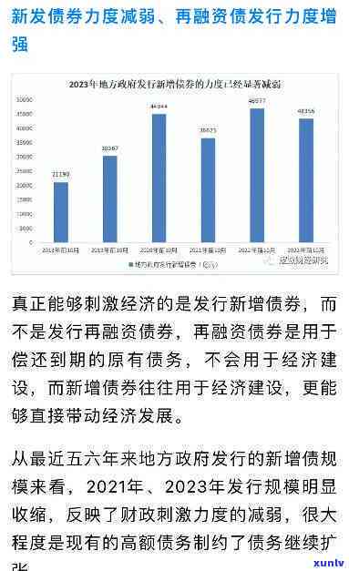 30岁欠款5万，30岁欠债5万：年轻人面临的经济压力与挑战