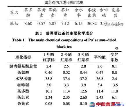 高冰翡翠佛牌厚度选择：合适毫米数与影响因素