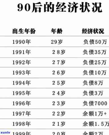 工商银行逾期26天会怎样，工商银行信用卡逾期26天的结果是什么？