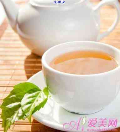 红茶冲泡 *** 与流程-红茶冲泡 *** 与流程图解大全