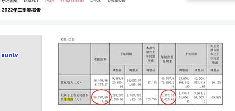 32岁负债20万还有救吗，32岁负债20万：仍有期望摆脱困境的  