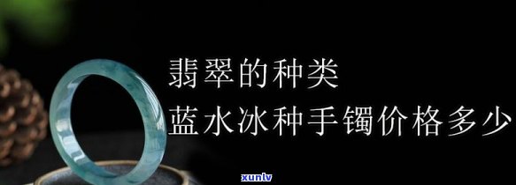 天然蓝水翡翠手镯价格，探秘天然蓝水翡翠手镯的价格：一份详尽的市场分析报告