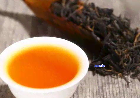 红茶和什么不能吃，红茶搭配食物需谨，这些食物与红茶不能同食！