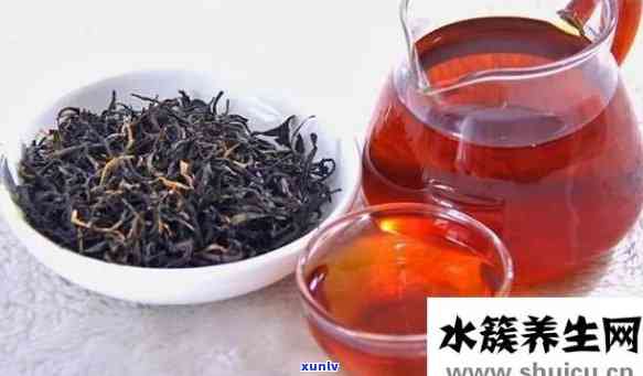 红茶禁忌和什么一起泡，红茶不能与什么一起泡？饮品禁忌大揭秘