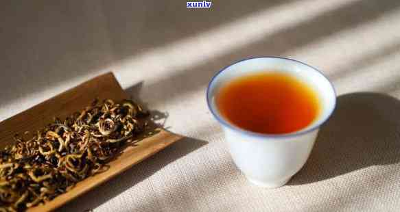 红茶用多少度的水冲-红茶用多少度的水冲泡